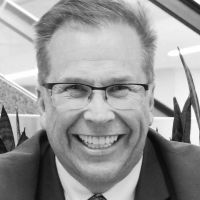 Curtis Westersund