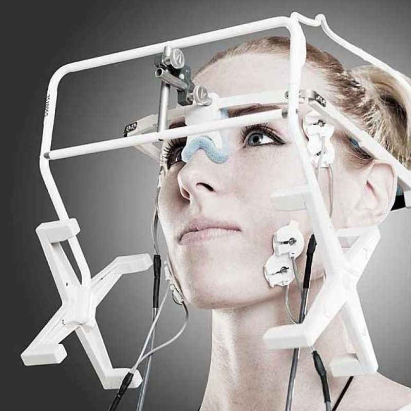 dental art 3d apnoe