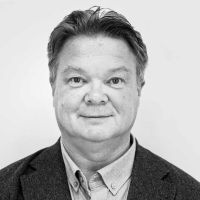МИХАИЛ АГАЛЬЦОВ, К.М.Н, ВРАЧ ФУНКЦИОНАЛЬНОЙ ДИАГНОСТИКИ, СОМНОЛОГ